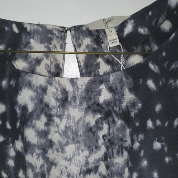 JOIE DRESS - Picture 7 of 9